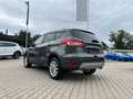 Ford Kuga 4x4 2.0 TDCi Titanium *Teilleder Sitzh. Alu* Gris - thumbnail 2