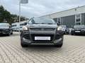 Ford Kuga 4x4 2.0 TDCi Titanium *Teilleder Sitzh. Alu* Gris - thumbnail 6