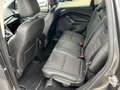 Ford Kuga 4x4 2.0 TDCi Titanium *Teilleder Sitzh. Alu* Gris - thumbnail 13