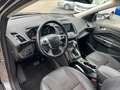 Ford Kuga 4x4 2.0 TDCi Titanium *Teilleder Sitzh. Alu* Gris - thumbnail 10