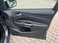 Ford Kuga 4x4 2.0 TDCi Titanium *Teilleder Sitzh. Alu* Gris - thumbnail 21
