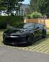 Chevrolet Camaro 6.2 V8 1LE Optik - thumbnail 2