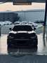 Chevrolet Camaro 6.2 V8 1LE Optik - thumbnail 1