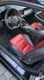 Chevrolet Camaro 6.2 V8 1LE Optik - thumbnail 4