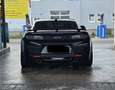 Chevrolet Camaro 6.2 V8 1LE Optik - thumbnail 5