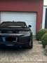 Chevrolet Camaro 6.2 V8 1LE Optik - thumbnail 7