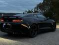 Chevrolet Camaro 6.2 V8 1LE Optik - thumbnail 8