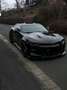 Chevrolet Camaro 6.2 V8 1LE Optik - thumbnail 6