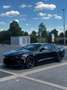 Chevrolet Camaro 6.2 V8 1LE Optik - thumbnail 3