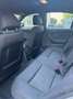 BMW 118 118i Aut. - thumbnail 8