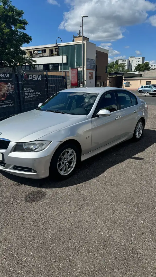 BMW 118 118i Aut. - 2
