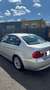 BMW 118 118i Aut. - thumbnail 3