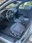 BMW 118 118i Aut. - thumbnail 7