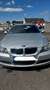 BMW 118 118i Aut. - thumbnail 4