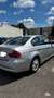 BMW 118 118i Aut. - thumbnail 5