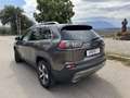 Jeep Cherokee 2.2 M-Jet 195cv FWD Limited auto..Navi..Tetto..!! Grigio - thumbnail 6