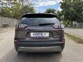 Jeep Cherokee 2.2 M-Jet 195cv FWD Limited auto..Navi..Tetto..!! Grigio - thumbnail 4