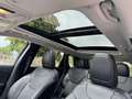 Jeep Cherokee 2.2 M-Jet 195cv FWD Limited auto..Navi..Tetto..!! Grigio - thumbnail 14