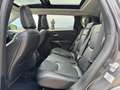 Jeep Cherokee 2.2 M-Jet 195cv FWD Limited auto..Navi..Tetto..!! Grigio - thumbnail 9