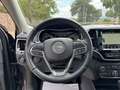 Jeep Cherokee 2.2 M-Jet 195cv FWD Limited auto..Navi..Tetto..!! Grigio - thumbnail 11