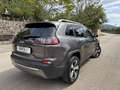 Jeep Cherokee 2.2 M-Jet 195cv FWD Limited auto..Navi..Tetto..!! Grigio - thumbnail 5