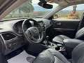 Jeep Cherokee 2.2 M-Jet 195cv FWD Limited auto..Navi..Tetto..!! Grigio - thumbnail 7