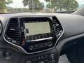 Jeep Cherokee 2.2 M-Jet 195cv FWD Limited auto..Navi..Tetto..!! Grigio - thumbnail 13