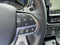 Jeep Cherokee 2.2 M-Jet 195cv FWD Limited auto..Navi..Tetto..!! Grigio - thumbnail 12