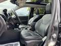 Jeep Cherokee 2.2 M-Jet 195cv FWD Limited auto..Navi..Tetto..!! Grigio - thumbnail 8