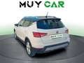 SEAT Arona 1.0 TSI Ecomotive S&S FR DSG7 115 Blanco - thumbnail 5