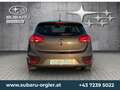 Kia Ceed / cee'd cee'd 1,4 CRDi Gold Gris - thumbnail 5