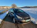 Kia Ceed / cee'd cee'd 1,4 CRDi Gold Gris - thumbnail 18