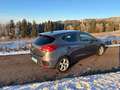 Kia Ceed / cee'd cee'd 1,4 CRDi Gold Gris - thumbnail 23