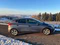 Kia Ceed / cee'd cee'd 1,4 CRDi Gold Gris - thumbnail 22
