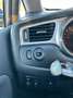 Kia Ceed / cee'd cee'd 1,4 CRDi Gold Gris - thumbnail 24