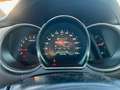 Kia Ceed / cee'd cee'd 1,4 CRDi Gold Gris - thumbnail 19