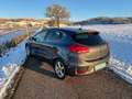Kia Ceed / cee'd cee'd 1,4 CRDi Gold Gris - thumbnail 20