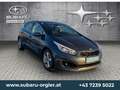 Kia Ceed / cee'd cee'd 1,4 CRDi Gold Gris - thumbnail 3