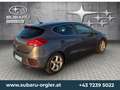 Kia Ceed / cee'd cee'd 1,4 CRDi Gold Gris - thumbnail 4