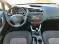 Kia Ceed / cee'd cee'd 1,4 CRDi Gold Gris - thumbnail 9