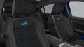Renault Rafale Atelier Alpine Plug-in Hybrid 300 4x4 Blau - thumbnail 6