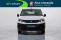 Peugeot Rifter N1 1.5BlueHDI S&S Active Pack Business Stan Blanco - thumbnail 2