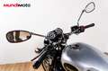 Benelli Imperiale - thumbnail 11