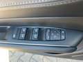 Renault Talisman 1.8 TCE Initiale Paris Чорний - thumbnail 22