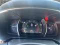 Renault Talisman 1.8 TCE Initiale Paris Чорний - thumbnail 12