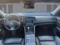Renault Talisman 1.8 TCE Initiale Paris Чорний - thumbnail 10