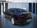 Renault Talisman 1.8 TCE Initiale Paris Чорний - thumbnail 4