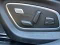 Renault Talisman 1.8 TCE Initiale Paris Чорний - thumbnail 19