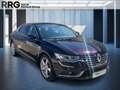 Renault Talisman 1.8 TCE Initiale Paris Чорний - thumbnail 7