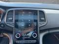 Renault Talisman 1.8 TCE Initiale Paris Чорний - thumbnail 13
